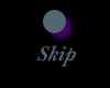 Skip